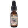 Power of Flower Healing Shooting Star Flower Essence
