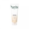 PURITO SEOUL [부드럽고 강력한 클렌저] 오트 인 젠틀 익스폴리에이팅 페이스 클렌져 150ml 2032388 Purito Seoul [Gentle and Powerful Cleanser] Oat IN Gentle Exfoliating Face Cleanser 150ml [All Face Cleanser]