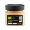 TanteLy Gold Organic Orange Blossom Honey | 275 g |