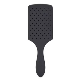 Wet Brush, Refresh And Extend Paddle Detangler For All Hair