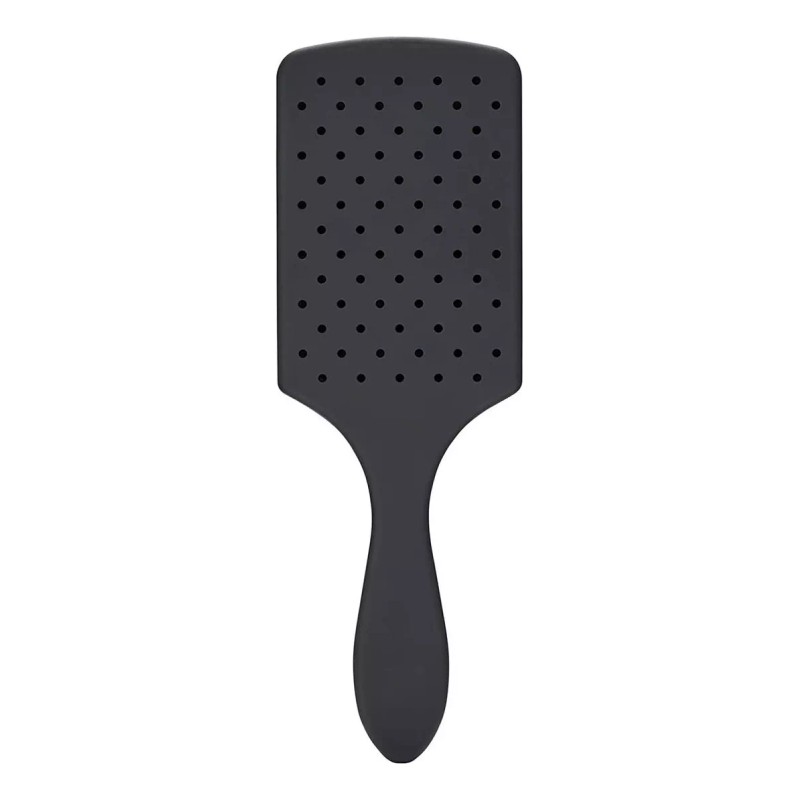 Wet Brush, Refresh And Extend Paddle Detangler For All Hair