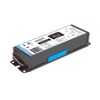 XI180C180V144BSF1 - (Replaced with XI180C180V144BSF2 - New Generation 2 Will