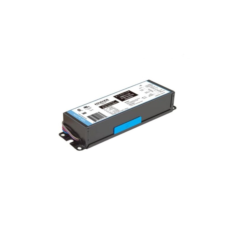 XI180C180V144BSF1 - (Replaced with XI180C180V144BSF2 - New Generation 2 Will
