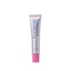 Naked Sundays PoutScreen™ SPF 50 Lip Balm – Hydrating Lip