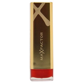 Max Factor Colour Elixir Lipstick, No. 715 Ruby Tuesday
