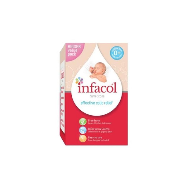 Infacol 85ml