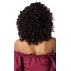 Outre Mytresses Gold Label Blowout Collection Curly Wavy Style Unprocessed