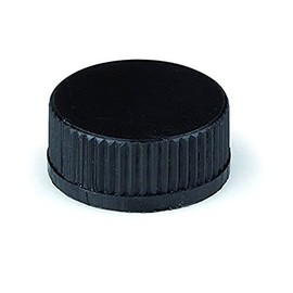Tayg Cap for Jerrycan.