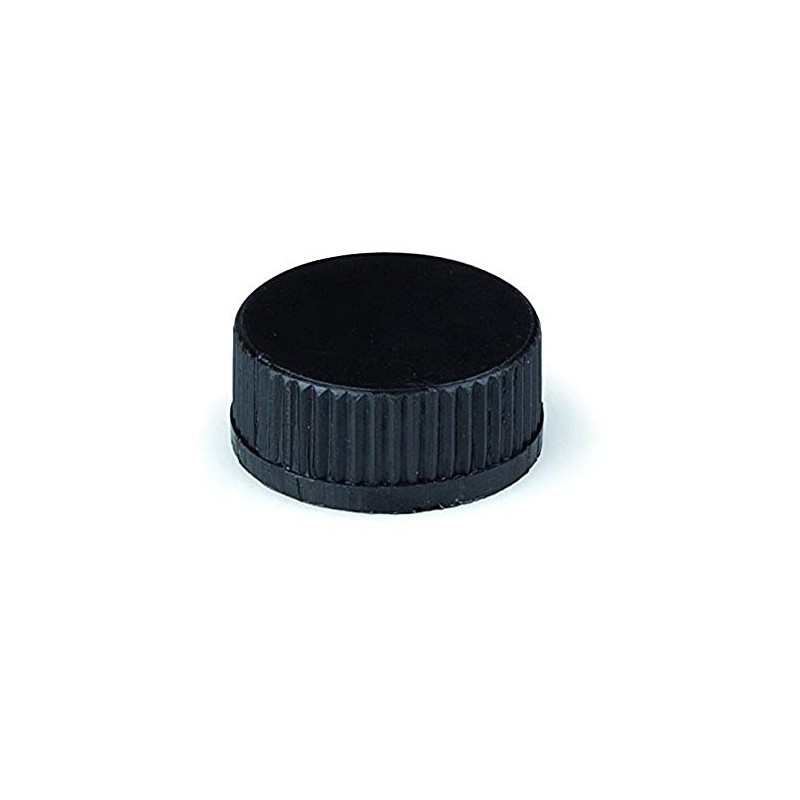 Tayg Cap for Jerrycan.