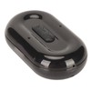 Digital Voice Recorder Strong Magnetic Voice Activated Noise Reduction AI