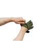 Gold`S GYM Full Finger Fitness Gloves G3461 KH S [Unisex