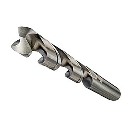 Dewalt DT5222QZ 10 x 133 mm HSS G Jobber Drill Bit