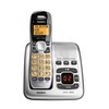 Uniden DECT 1735 + 1DECT Digital Phone System with Power