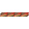Nestle Mackintosh Toffee Bars 12pk of 45g Bars {Imported from
