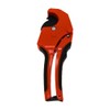 PPR Pipe Cutter 42 mm 1-5/8 Inch Professional Pipe Cutter