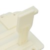 1/4 10 Inch Tape Splicing Set Perfect Fit Opening Cassette