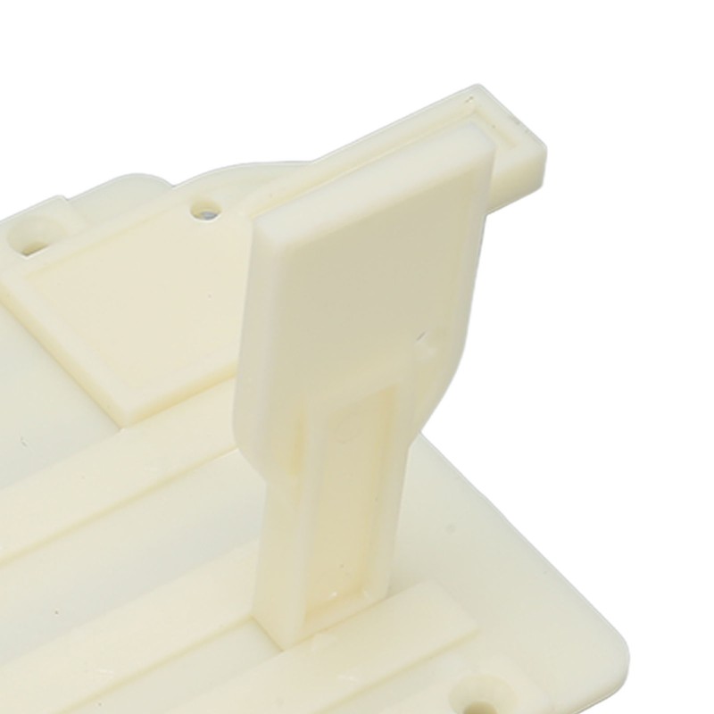 1/4 10 Inch Tape Splicing Set Perfect Fit Opening Cassette