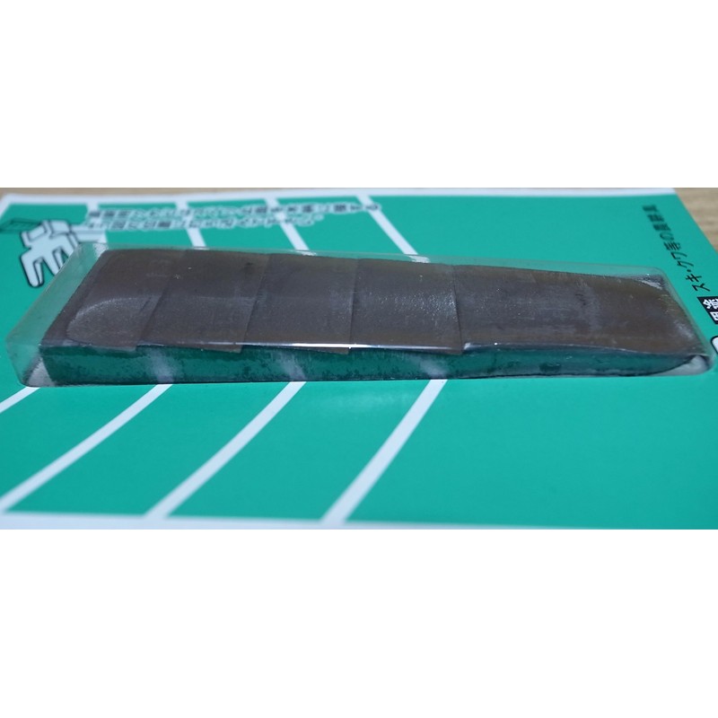 Soil Cow DIY kusabi Farmland For Large