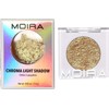 Sombra Chroma Light Shadow (022, Moon) Moira
