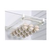 Storager JDH001 Egg Storage Case