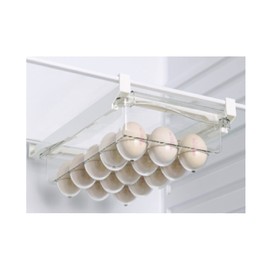 Storager JDH001 Egg Storage Case