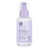 Aceite Capilar Luseta Biotin B-complex Para Espesar Y Fortal
