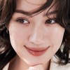 Hera Sensual Nude Balm 3.5g / 센슈얼 누드 밤 3.5g