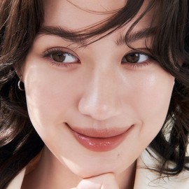 Hera Sensual Nude Balm 3.5g / 센슈얼 누드 밤 3.5g