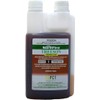 SureFire Triclopyr and Picloram Treeson Herbicide 500 ml