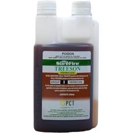 SureFire Triclopyr and Picloram Treeson Herbicide 500 ml
