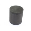 Speed mao Graphite Melting Ructure with Lid for 4cm x