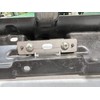 Bordworld Jimny/Sierra JB64/74 Rear Back Camera Stay Black