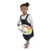 Juguete Musical Con Luces Para Bebé Baby Einstein 12889