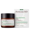 Perricone MD Chlorophyll Detox Mask 2 oz