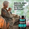 Citrato de Magnesio 400 mg 180 cpsulas por Phi Naturals