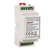 Miboxer Milight Controller 2.4G DIN Rail Controller 5 in 1
