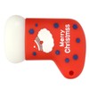 USB Flash Drive Data Storage Christmas Socks Shape High Speed