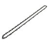 ROADFAR 18 Inch Replacement Chainsaw Chain Compatible for 346XP 440