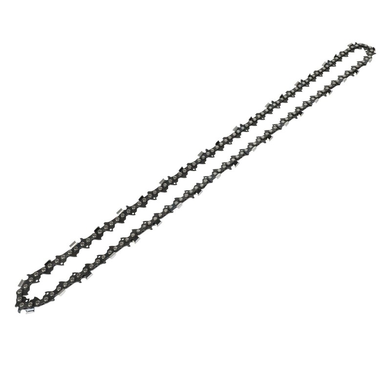 ROADFAR 18 Inch Replacement Chainsaw Chain Compatible for 346XP 440