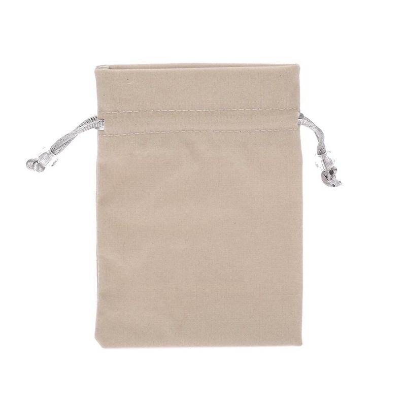 Electric Microcurrent Vibration Face Lift Massager Wrinkle Puffiness Removal Skin