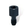 CCLIFE Repair Tool for Lambda Sensor Thread M 12 x