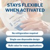 McKesson Instant Cold Packs 6" x 9" [24 Pack] –