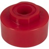 6-116 Body Mount Bushings Kit Fits for Ford Explorer Sport
