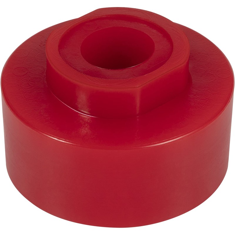 6-116 Body Mount Bushings Kit Fits for Ford Explorer Sport