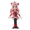 Fresh Pretty Cure! Cure Doll! Cure Passion