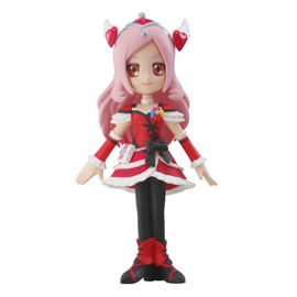 Fresh Pretty Cure! Cure Doll! Cure Passion