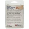 Complete Medical Visco-Gel Hammer Toecrutch Pk/2, Medium