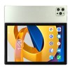 10.1 Inch Tablet for Android 11 8 Core CPU 6GB