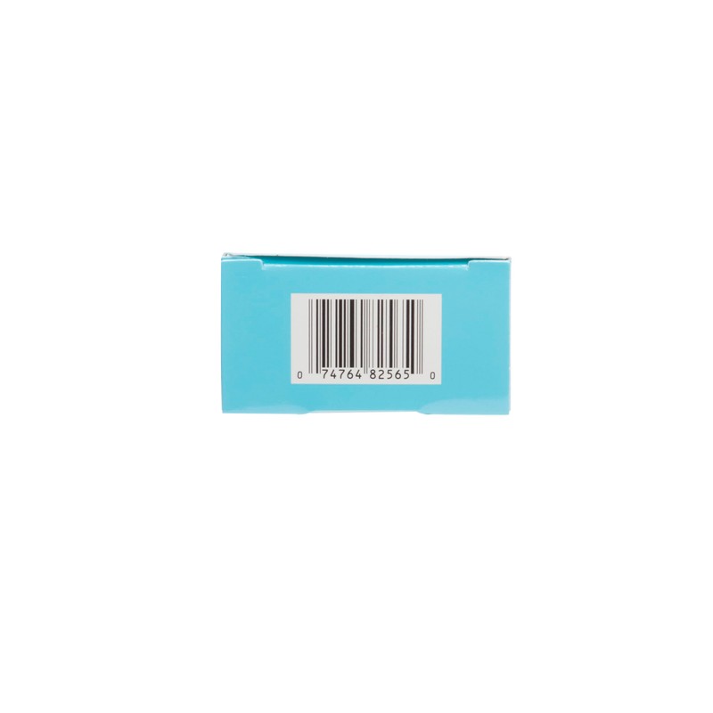 Surgiwax Surgi Facial Hair Removal Cream, Extra Gentle 1 oz