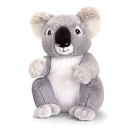 Keel Toys 26cm Keeleco Koala